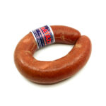 Bayazıt Kangal Sucuk (1kg)