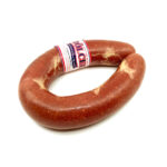 Bölcek Kangal Sucuk (Piliç) (1kg)