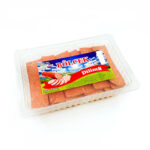 Bölcek Dilimli Sucuk (Piliç)(1kg)