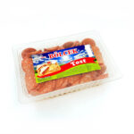 Bölcek Tost Sucuk (Piliç)(1kg)